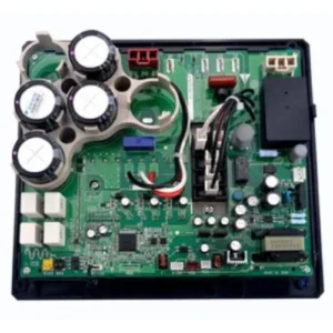 VRV Inverter Module PCB Board